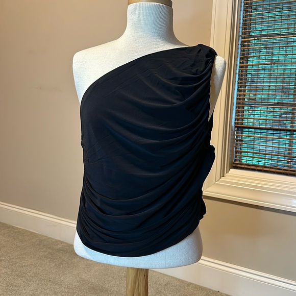 NWT Express Top! Size XL - Picture 1 of 5